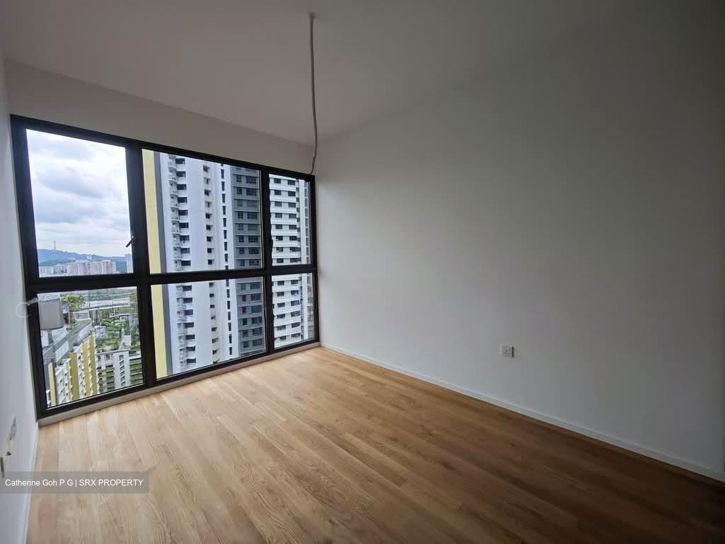 Clavon (D5), Apartment #594131471